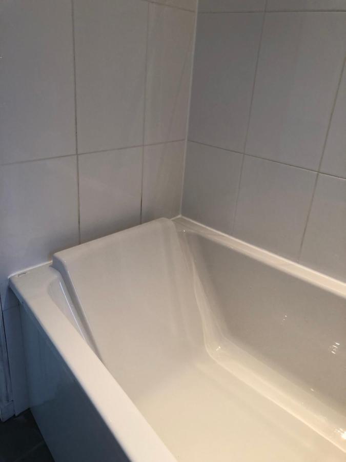 Saint-Jean-les-Deux-Jumeaux Chambre D'Hotes Romance מראה חיצוני תמונה