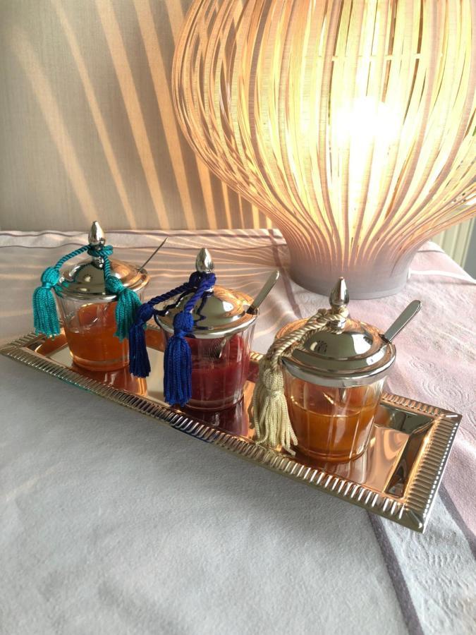 Saint-Jean-les-Deux-Jumeaux Chambre D'Hotes Romance מראה חיצוני תמונה